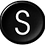 system